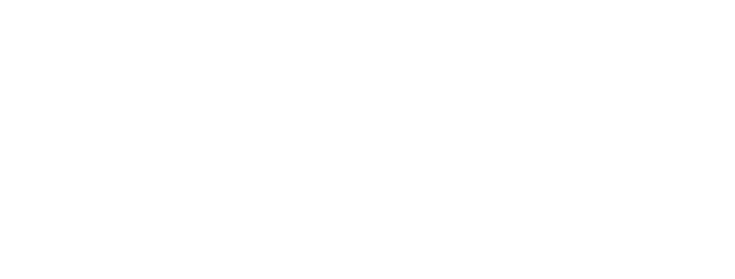 Romsa