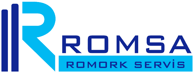 Romsa